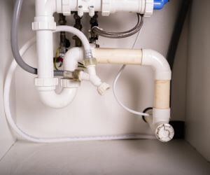 About Septic Pumping Service New Lexington, OH
